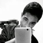 Enrique Olvera - @enrique.olvera15 - Instagram