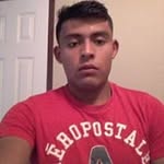 Enrique Olvera - @enrique.olvera.779857__no_ - Instagram