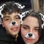 Enrique Olvera - @enrique.z.olvera.54738943 - Instagram