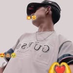 Enrique Olvera - @o_m_enrique_m1 - Instagram