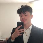 Enrique Olvera - @enriqueolvera__ - Instagram