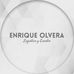 Enrique Olvera - Facebook