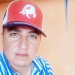 Enrique Olvera - @enriqueolvera06 - Instagram