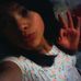 Enrique Olvera - Facebook