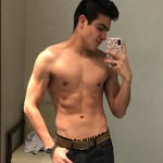 Enrique Olvera - @enrique_olveraa - Instagram