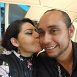 Enrique Olvera - @profe0ne - Instagram