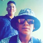 Enrique Olvera - @enrique.olvera.1291 - Instagram