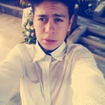 Enrique Olvera - @enriqueolvera01 - Instagram