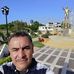Enrique Olvera - Facebook
