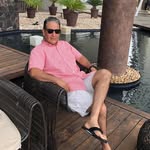 Enrique Olvera - @enriqueolverarealestate - Instagram