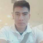 Enrique Olvera - @olvera9007 - Instagram
