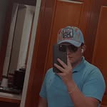 Enrique Olvera - @enriquesoni_18 - Instagram