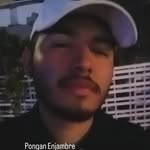 Enrique Olvera - @joestarkike - Instagram