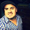 Enrique Olvera - @enriqueolvera153 - TikTok
