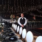 Enrique Olvera - @enriqueolvera.gonzalez - Instagram