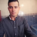 Enrique_olvera - @enriqueruizolvera - Instagram
