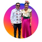 Enrique Olvera - @eolverasolano - Instagram
