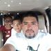 Enrique Olvera - Facebook