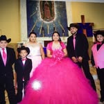 Enrique Olvera - @enrique.olvera.1293 - Instagram