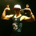 Enrique Olvera - Facebook