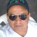Enrique Olvera - Facebook
