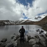 Enrique Olvera - @enrique._.olvera - Instagram