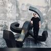 Enrique Olvera - @enriqueolvera_ - TikTok