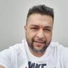 Enrique Olvera - @enriqueolvera548 - TikTok