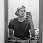 Enrique Olvera - @kike_olvera04 - Instagram