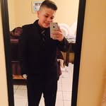 Enrique Olvera - @enrique_olvera05 - Instagram