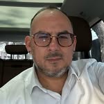 Enrique Olvera - @enrique.olvera.romero - Instagram
