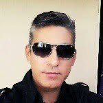 Enrique Olvera - @enrique_olvera_400 - Instagram