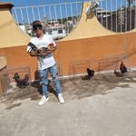 Enrique Olvera - @olver.aenrique - Instagram