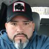Enrique Olvera - @enrique.olvera576 - TikTok