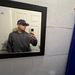 Enrique Olvera - @olvera4756 - Instagram