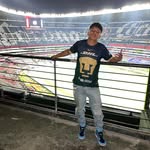 Enrique Olvera - @enrique.olvera.391 - Instagram