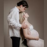 Enrique Olvera - @enrique.olvera5 - Instagram
