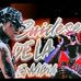 Enrique Olvera - Facebook