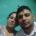 Enrique Olvera - Facebook