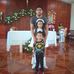 Enrique Olvera - Facebook