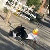 Enrique Olvera 😶‍🌫️ - @enrique.olvera5 - TikTok