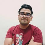Enrique Olvera | Psicólogo Clínico - @psi.enriqueolvera - Instagram