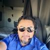 Enrique Olvera - @enrique.olvera26 - TikTok