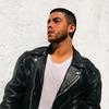 Enrique olvera - @enrique.olvera487 - TikTok