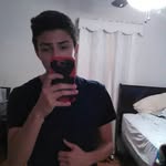 Enrique Sanchez - @enrique_olvera__ - Instagram