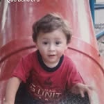 Olvera - @enrique_olvera._ - Instagram