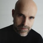 ARCHIMIGNON studio by Jose Enrique Oña Selfa - @archimignon_studio - Instagram