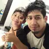 cona - @enriquecona - TikTok