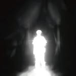 Enrique - @enriqueon.alt - Instagram