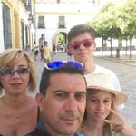 Enrique - @enrique_ona - Instagram